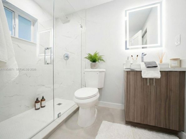 1221 NW 75 Street, Miami FL 33147