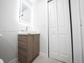 1221 NW 75 Street, Miami FL 33147