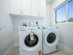 1221 NW 75 Street, Miami FL 33147