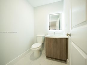 1221 NW 75 Street, Miami FL 33147