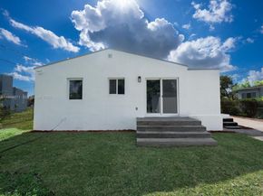 1221 NW 75 Street, Miami FL 33147