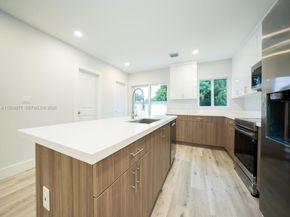 1221 NW 75 Street, Miami FL 33147