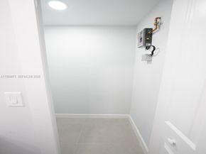 1221 NW 75 Street, Miami FL 33147