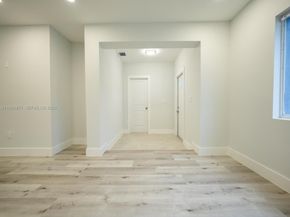 1221 NW 75 Street, Miami FL 33147