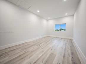 1221 NW 75 Street, Miami FL 33147