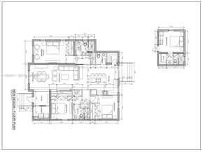 1221 NW 75 Street, Miami FL 33147