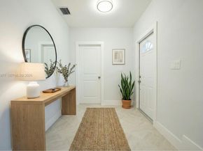 1221 NW 75 Street, Miami FL 33147