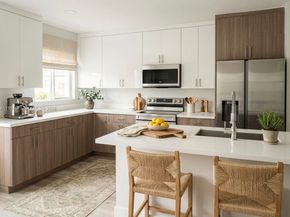 1221 NW 75 Street, Miami FL 33147