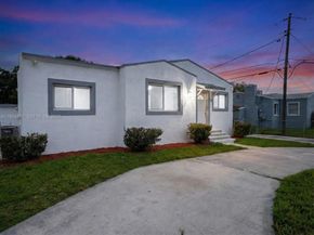 1221 NW 75 Street, Miami FL 33147