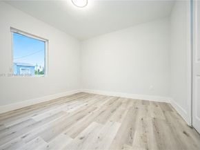 1221 NW 75 Street, Miami FL 33147