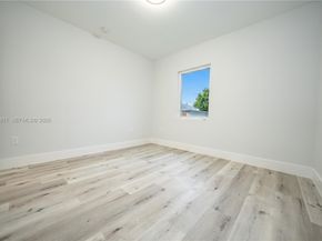 1221 NW 75 Street, Miami FL 33147