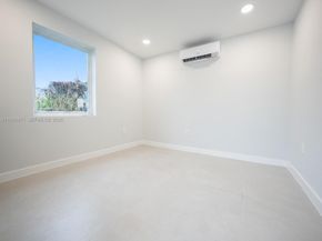 1221 NW 75 Street, Miami FL 33147