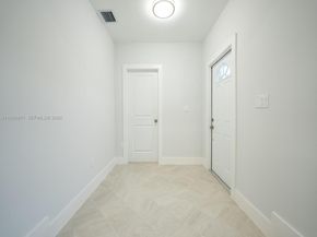 1221 NW 75 Street, Miami FL 33147