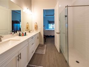 7718 N Blue Spring Dr, Parkland FL 33067