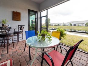 7718 N Blue Spring Dr, Parkland FL 33067