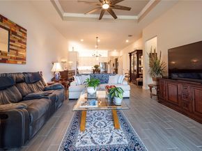 7718 N Blue Spring Dr, Parkland FL 33067