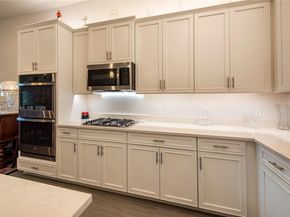 7718 N Blue Spring Dr, Parkland FL 33067