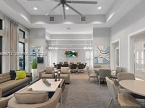 7718 N Blue Spring Dr, Parkland FL 33067