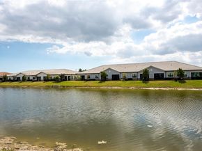 7718 N Blue Spring Dr, Parkland FL 33067