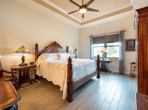 7718 N Blue Spring Dr, Parkland FL 33067