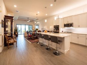 7718 N Blue Spring Dr, Parkland FL 33067