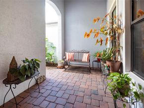 7718 N Blue Spring Dr, Parkland FL 33067