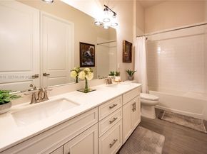 7718 N Blue Spring Dr, Parkland FL 33067