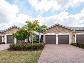 7718 N Blue Spring Dr, Parkland FL 33067