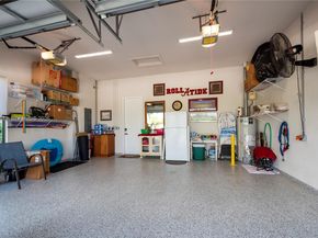 7718 N Blue Spring Dr, Parkland FL 33067