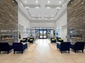 7718 N Blue Spring Dr, Parkland FL 33067