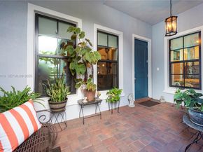 7718 N Blue Spring Dr, Parkland FL 33067