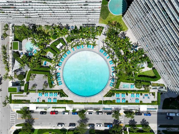 480 NE 31st St 1504, Miami FL 33137