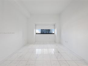 480 NE 31st St 1504, Miami FL 33137