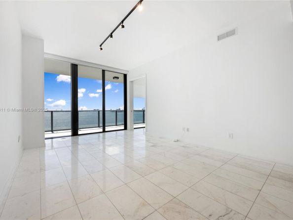 480 NE 31st St 1504, Miami FL 33137