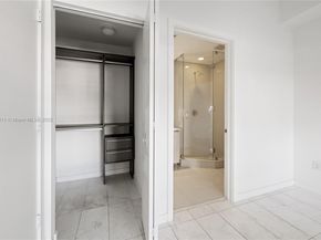 480 NE 31st St 1504, Miami FL 33137