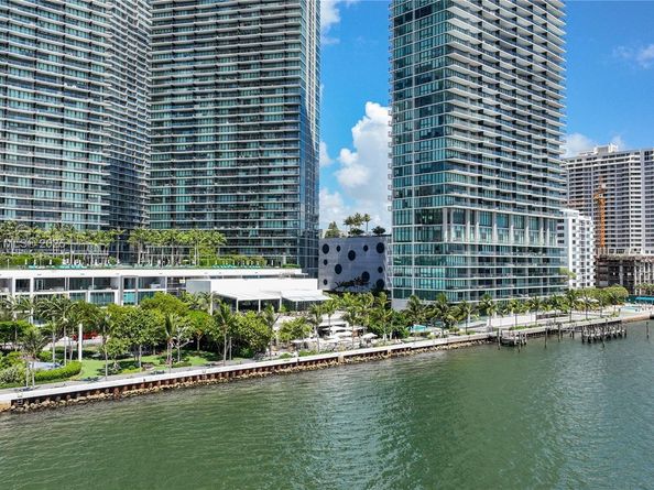 480 NE 31st St 1504, Miami FL 33137