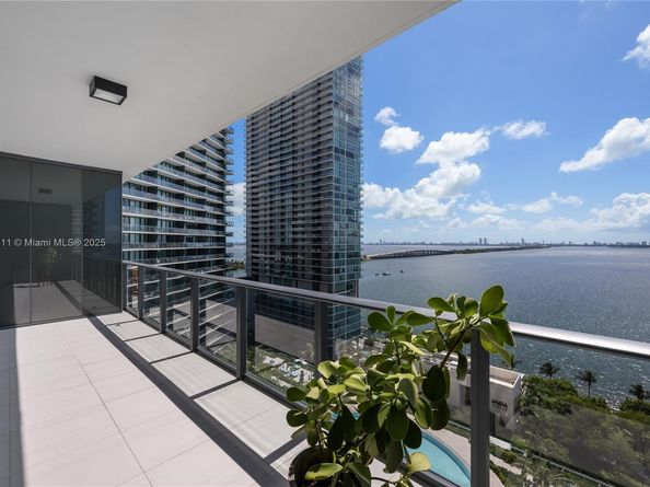 480 NE 31st St 1504, Miami FL 33137