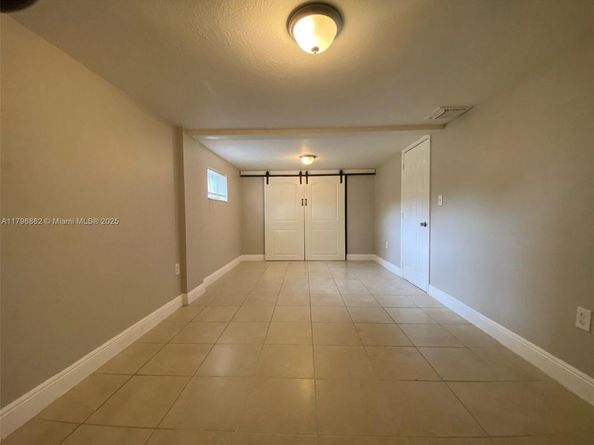 710 NW 187th Dr, Miami Gardens FL 33169