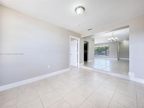 710 NW 187th Dr, Miami Gardens FL 33169