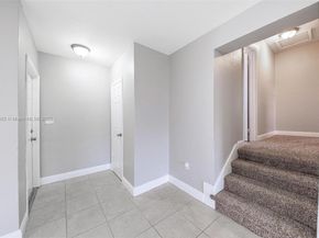 710 NW 187th Dr, Miami Gardens FL 33169
