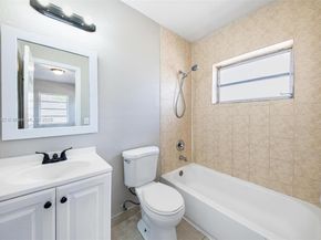 710 NW 187th Dr, Miami Gardens FL 33169