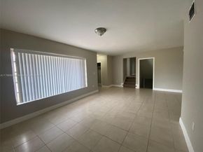 710 NW 187th Dr, Miami Gardens FL 33169