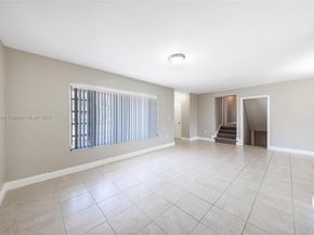 710 NW 187th Dr, Miami Gardens FL 33169