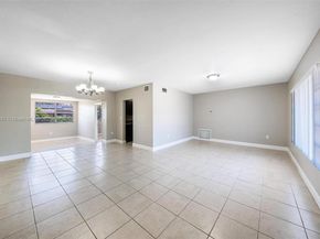 710 NW 187th Dr, Miami Gardens FL 33169