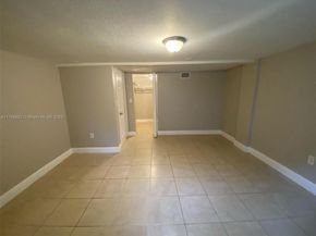 710 NW 187th Dr, Miami Gardens FL 33169