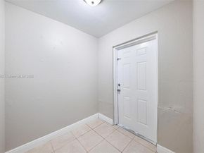 710 NW 187th Dr, Miami Gardens FL 33169