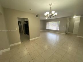 710 NW 187th Dr, Miami Gardens FL 33169