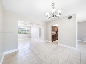 710 NW 187th Dr, Miami Gardens FL 33169