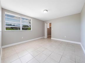710 NW 187th Dr, Miami Gardens FL 33169