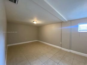 710 NW 187th Dr, Miami Gardens FL 33169